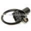 Auto Engine Crankshaft Position Sensor 96183235 6238313 90213515 90451441 026121030 4227203 1238358 for DAEWOO Lanos/Nubira