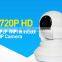 Mini Wifi cctv cameras/wireless IP security cameras