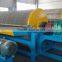 New Condition and Iron Sand Separator Type Iron Separator