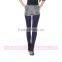 Factory sales Winter warm sexy Korean drama girls leggings