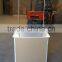 Promotional table stand Promotion booth table Advertising promotion table