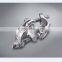 Scaffolding Joint Clamp Double Coupler