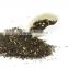 Chinese Cleansing Detox Tea Mix Dried Herbal Tea