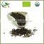 Taiwan Organic Health Baozhong Oolong Tea