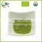 Spring Organic Health Matcha Green Tea Powder
