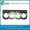 china factory supply good quality cylinder gasket for honda city 1997from dpat factory