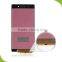 Wholesale spare parts lcd screen for xperia z2 lcd
