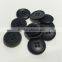 Natural Corozo Nut Buttons