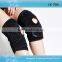 Volleyball knee pads sports knee support knee wraps with high performance