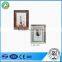 Quality promotion ps photo frame