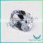 Free Sample Wholesale #105 Synthetic L-Blue Gemstone Spinel