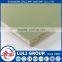 15mm various colored laminated plywood sheets LULI GROUP specialized in plywood nearly 30 years