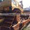 HIGH QUALITY OF USED BULLDOZER CAT D9R FOR SALE