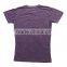 Purple Captain's Wheel Goonies T Shirt