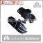 Lance sobike Winter Thermal Cycling Gloves, windproof Sports gloves
