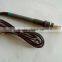 quick soldering iron for 205 solder station