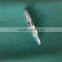 hot selling in india oxy heating tip for soldering robot