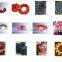 High quallity low price high temperature low pressure PU elastomer casting machine