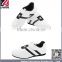 OEM Service Martial Arts children taekwondo shoes