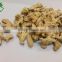 Good price China dry ginger whole