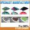 2016 Best seller EVA foam center arch surfboard traction pad/Surfing deck grip