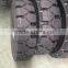 800-16 2014 Forklift Tire From China On Sale