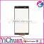 Original new for sony xperia z ultra xl39h lcd, xl39h lcd with touch screen digitizer assembly