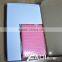 Solar Water Heater Controller (SR500)
