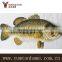 Craft Supplier beautiful fish wall art decor