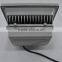 stadium floodlight, building floodlight, IP65 floodlight, 10-1000w led floodlight