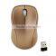 2.4G USB Receiver computer mouse,accessories ergonomic mouse uk