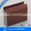 China new innovative product good quality of tile trim alibaba china supplier wholesales