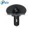 Speaker Bluetooth Wireless Car Bluetooth for All Types of Vehicles Digital Dispay Bluetooth Speaker