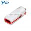 Wirless Charger Colorful Mini Charger Manufacturer Direct Sale Charger
