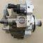 injection pump 6754-71-1010 6754-71-1012 for pc200-8 excavator