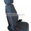 Fabric grammer suspension marine equipment seat(YS18)
