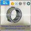 OEM High Precision Brand Cylindrical Roller Bearing parallel roller bearing