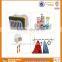 bathroom tissue holder,plastic toilet paper holder
