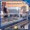 single profile Stone coated roof tile production line