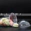 9oz disposable plastic drinking pp cup