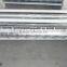 wall mounted eyewear display poles;sunglasses display rods;optical display bars;glasses display rack