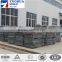 best price china factory supply hexagonal gabion mesh
