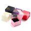 Custom made shape presentation gift jewelry paper box