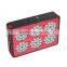 270w LED Red Blue Orange White led cob grow light apollo 6 led grow light,	led plant grow light