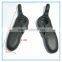 Comfortable bicycle vice handlebar bicycle outdoor rest anti-skid vice handlebar