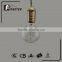 Vintage Edison Bulb Manufacturer G80 Squirrel Cage Filament Retro Edison Light Bulb For Home Decoration