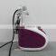 Ultrasonic cavitation vacuum radio frequency fat removal machine