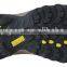 New style mens climbing footwear hiking shoes caravan shoes