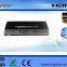 hdmi splitter 1*16 high speed 1080p