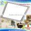 excellent led panel lights with driver led surface mounted luminaires